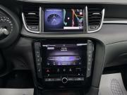 Infiniti QX50 II Москва  - изображение 37