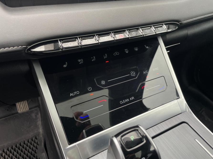 Chery Tiggo 7 Pro Max I Мурманск  - изображение 22