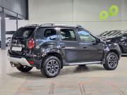 Renault Duster I Рестайлинг Санкт-Петербург  - изображение 23