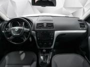 Skoda Yeti I Ульяновск  - изображение 32