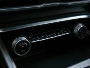 Geely Coolray I Волгоград  - изображение 60