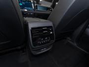 Volkswagen Teramont II (China Market) Москва  - изображение 53