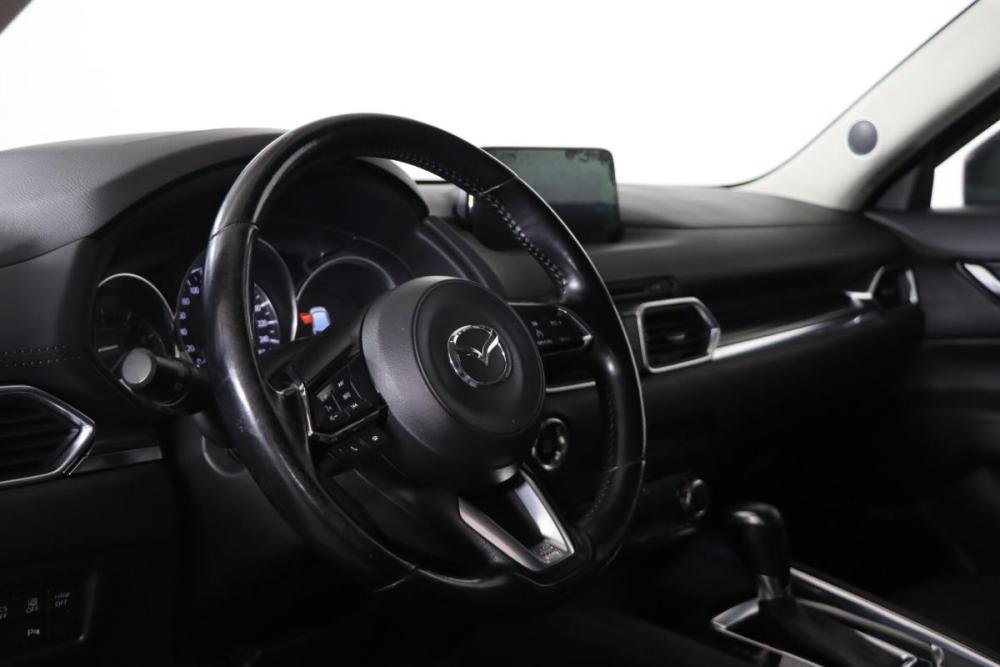 Mazda CX-5 II Нижний Новгород  - изображение 9