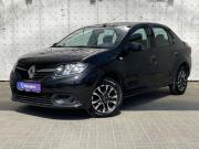 Renault Logan II Тамбов  - изображение 19