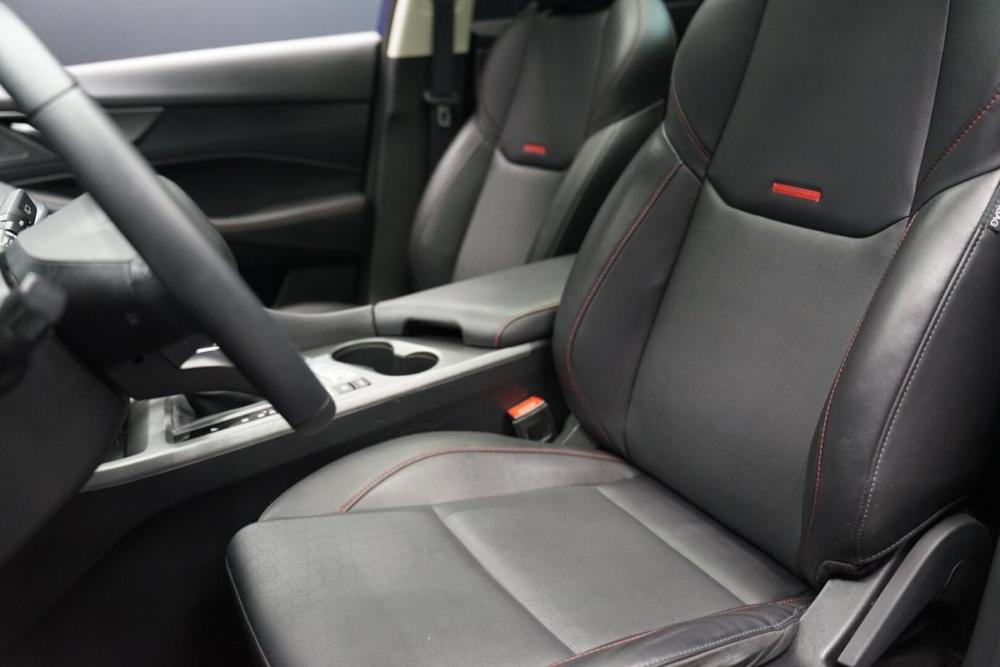 Changan CS35 Plus I Рестайлинг Крым  - изображение 9