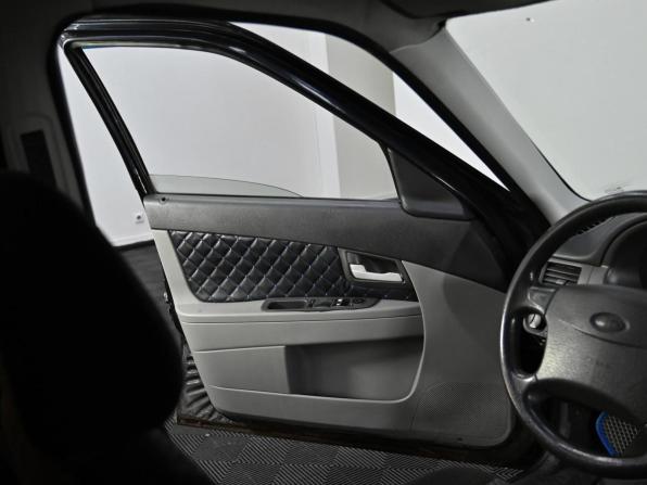 Lada (ВАЗ) Priora I с пробегом 2010 года, цена 204 000 рублей, 258000 км, универсал, Автокод Объявления