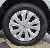 Lada (ВАЗ) Vesta I Рестайлинг (NG) Воронеж  - изображение 42