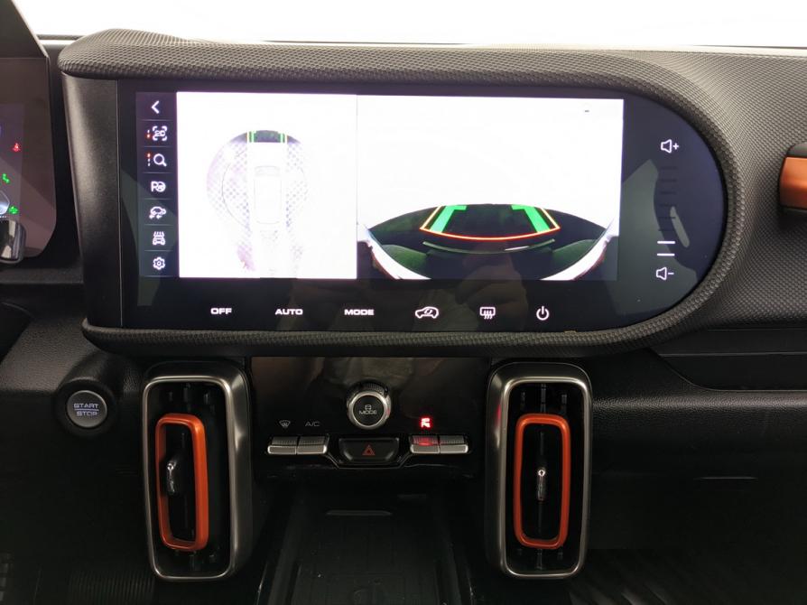 Haval Dargo I Москва  - изображение 15