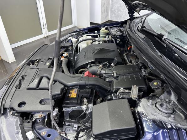 Mitsubishi Lancer X Рестайлинг с пробегом 2012 года, цена 785 000 рублей, 206802 км, седан, Автокод Объявления