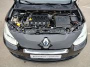 Renault Fluence I Саратов  - изображение 28