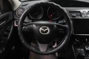 Mazda 3 II (BL) Рестайлинг Новокузнецк  - изображение 43