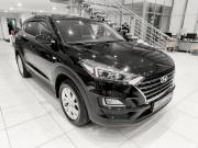 Hyundai Tucson III Рестайлинг Казань  - изображение 25