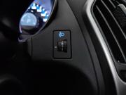 Hyundai ix35 I Подольск  - изображение 47