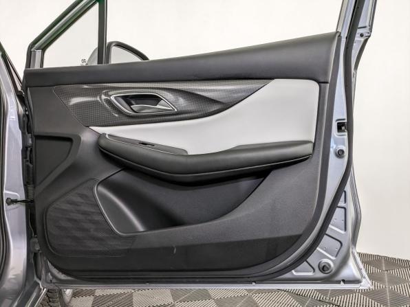 BAIC U5 Plus с пробегом 2023 года, цена 740 000 рублей, 171060 км, седан, Автокод Объявления