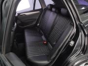 BMW X1 I (E84) Воронеж  - изображение 26