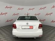 Volkswagen Polo V Рестайлинг Псков  - изображение 23