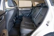 Haval F7 I Ростов-на-Дону  - изображение 52