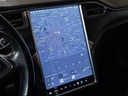 Tesla Model S I Москва  - изображение 40