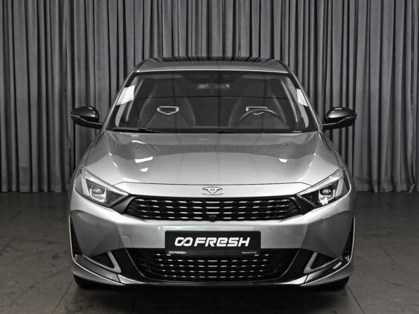 Kaiyi E5 с пробегом 2023 года, цена 1 249 000 рублей, 39756 км, седан, Автокод Объявления