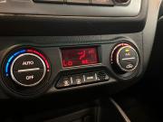 Kia Rio III Челябинск  - изображение 39