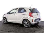 Kia Picanto III Москва  - изображение 32
