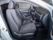 Kia Rio IV Рязань  - изображение 31