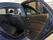 Hyundai Solaris II Рестайлинг Чебоксары  - изображение 49