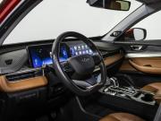 Chery Tiggo 8 Pro Max I Москва  - изображение 28