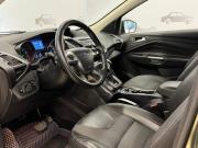 Ford Kuga II Ставрополь  - изображение 22