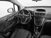 Opel Mokka I Санкт-Петербург  - изображение 35