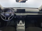 Haval Jolion I Уфа  - изображение 27