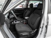Hyundai Creta II Краснодар  - изображение 29