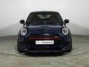 Mini Hatch III (F55/F56) Рестайлинг Санкт-Петербург  - изображение 25
