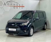 Ford Tourneo Connect II Воронеж  - изображение 22
