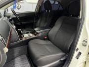 Toyota Mark X II Рестайлинг 2 Благовещенск  - изображение 59