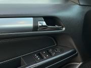 Opel Astra H Рестайлинг Ижевск  - изображение 31