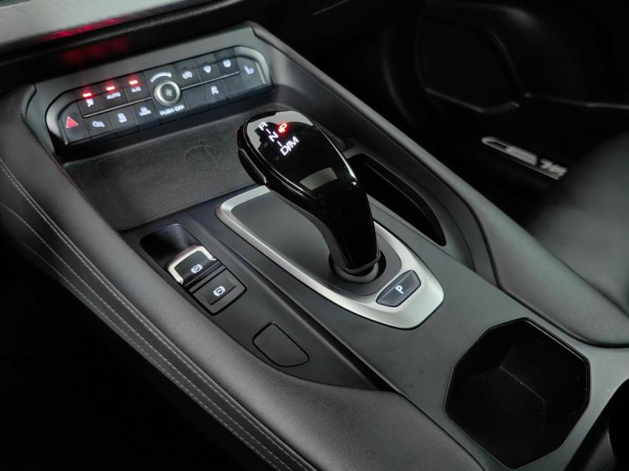 Haval F7x I Рестайлинг Москва  - изображение 19