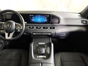 Mercedes-Benz GLE II (V167) Москва  - изображение 41