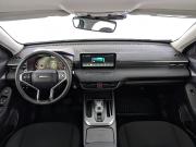 Haval Jolion I Москва  - изображение 43