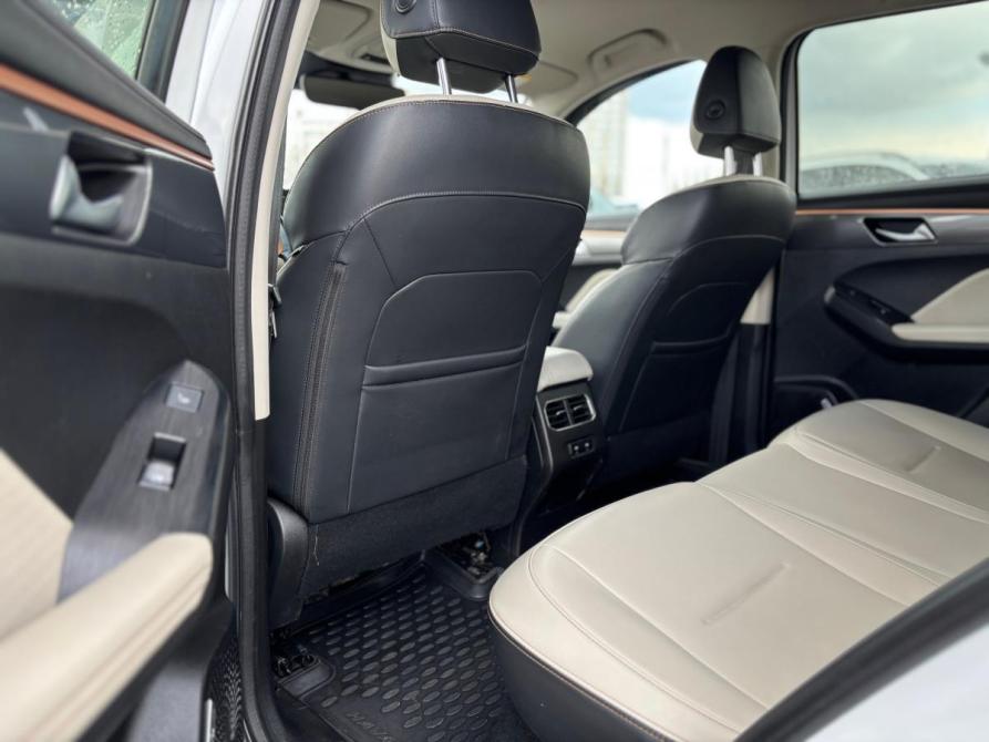 Haval Jolion I Набережные Челны  - изображение 21