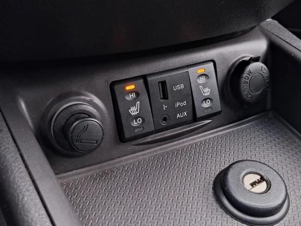 Hyundai Santa Fe II Рестайлинг с пробегом 2010 года, цена 950 000 рублей, 261354 км, внедорожник, Автокод Объявления