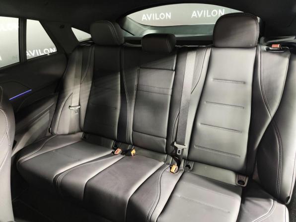Новый Mercedes-Benz GLE Coupe II (C167) Рестайлинг 2025 года, цена 14 500 000 рублей, внедорожник, Автокод Объявления