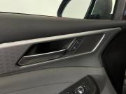 Haval F7 I Рестайлинг Воронеж  - изображение 58