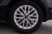 Kia Rio IV Ульяновск  - изображение 48
