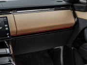 Land Rover Range Rover Sport III Москва  - изображение 62