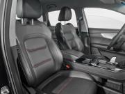 Chery Tiggo 7 Pro I Нижний Новгород  - изображение 29