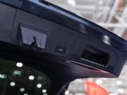 Geely Tugella I Рестайлинг Санкт-Петербург  - изображение 72