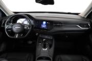 Haval F7 I Санкт-Петербург  - изображение 25