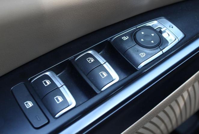 Kia Carnival IV с пробегом 2020 года, цена 4 150 000 рублей, 60670 км, минивэн, Автокод Объявления