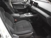 Haval Jolion I Архангельск  - изображение 24